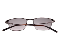 Charmant Titan Fassung  CH29740