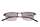 Charmant Titan Fassung  CH29740