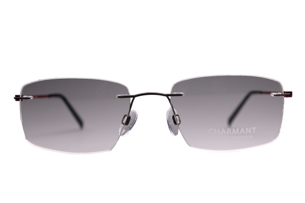 Charmant Titan Fassung  CH29718