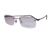 Charmant Titan Fassung  CH29718