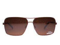 Mexx Sonnenbrille 6203-200
