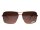 Mexx Sonnenbrille 6203-200