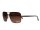 Mexx Sonnenbrille 6203-200