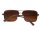 Mexx Sonnenbrille 6203-200
