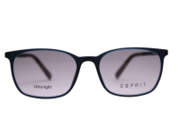 Esprit Fassung ET17542 543