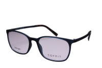 Esprit Fassung ET17542 543