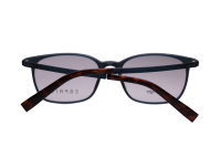 Esprit Fassung ET17542 543