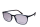 Esprit Fassung ET17542 543