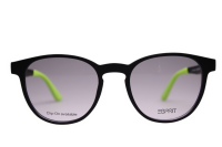 Esprit Fassung ET17143F 538
