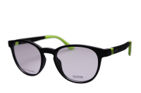Esprit Fassung ET17143F 538