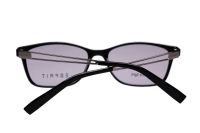 Esprit Fassung ET17562 538