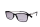 Esprit Fassung ET17562 538