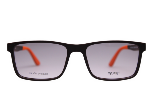Esprit Fassung ET17144F 535
