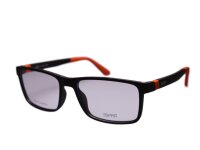 Esprit Fassung ET17144F 535