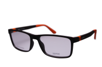 Esprit Fassung ET17144F 535