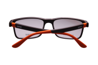 Esprit Fassung ET17144F 535