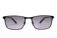 Esprit Fassung ET34010 505