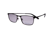 Esprit Fassung ET34010 505