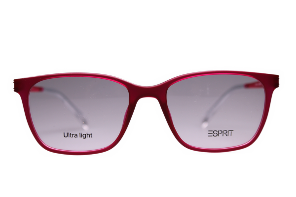 Esprit Fassung ET33519 544
