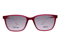 Esprit Fassung ET33519 544