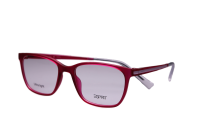 Esprit Fassung ET33519 544