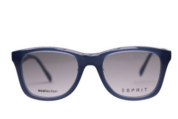 Esprit Fassung ET33515 543
