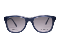 Esprit Fassung ET33515 543