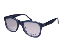 Esprit Fassung ET33515 543