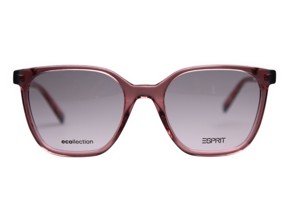Esprit Fassung ET33524 515