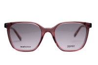 Esprit Fassung ET33524 515