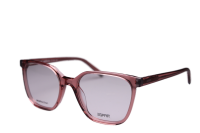 Esprit Fassung ET33524 515