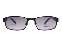 Esprit Fassung ET33532 505