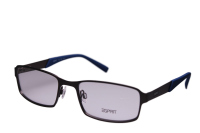 Esprit Fassung ET33532 505