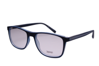 Esprit Fassung ET33529 543