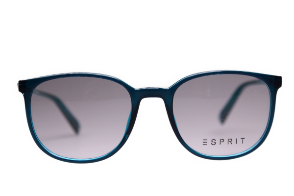 Esprit Fassung ET33517 508