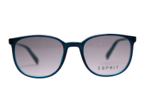 Esprit Fassung ET33517 508
