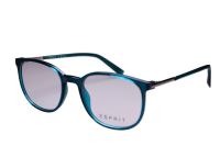 Esprit Fassung ET33517 508
