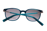 Esprit Fassung ET33517 508