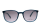 Esprit Fassung ET33517 508