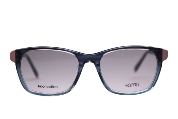 Esprit Fassung ET33525 543