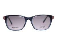 Esprit Fassung ET33525 543