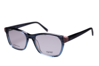 Esprit Fassung ET33525 543