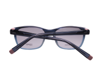 Esprit Fassung ET33525 543