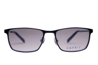 Esprit Fassung ET34010 507
