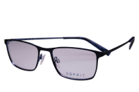 Esprit Fassung ET34010 507