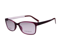 Esprit Fassung ET17444N 546