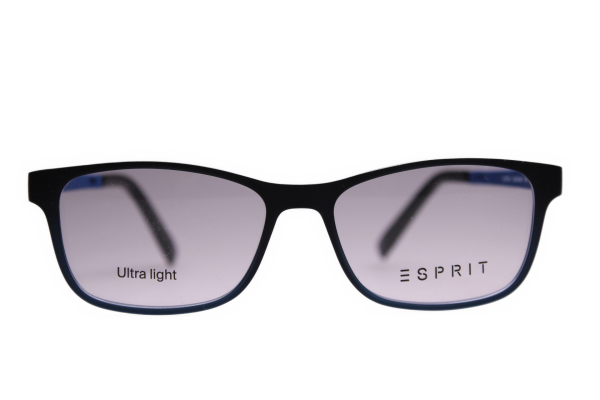 Esprit Fassung ET17457 526