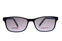 Esprit Fassung ET17457 526
