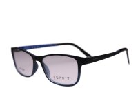 Esprit Fassung ET17457 526