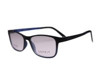 Esprit Fassung ET17457 526